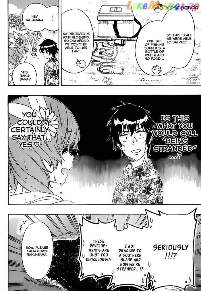 Nisekoi Chapter 170 image 06_optimized